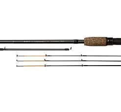 Feederhengel Greys Prodigy TXL Specialist Feeder 3.65m