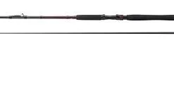 Boothengel Penn Squadron Inner Boat 50lb