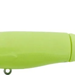 Whopper Plopper 110 Glow In The Dark