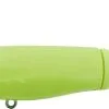 Whopper Plopper 90 Glow In The Dark -HENGELS WINKEL 4bhsvvgdpuesocqmnhdjkgjcw3oxcfa6
