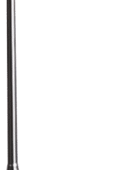 Zeck Vertical Spin 217cm |180g -HENGELS WINKEL 4cxbe2l2qlxegvcccgx3qlcoc3h2h3cg