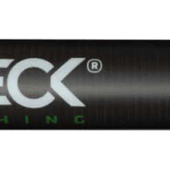 Zeck Cat-Attack Stone 280cm |320g