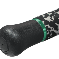 Zeck Pro-Cat 300cm |400g -HENGELS WINKEL 4f5zv4ot2nkye7eonxcs3wwiwz2qynfy