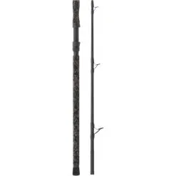 UNI CAT Shades Of Cat Spin 3,00m 30-180g 7 UNI CAT Shades Of Cat Spin 3,00m 30-180g -HENGELS WINKEL 4n7ttrq4hwe73ovkct7pffgeb436uqot 1