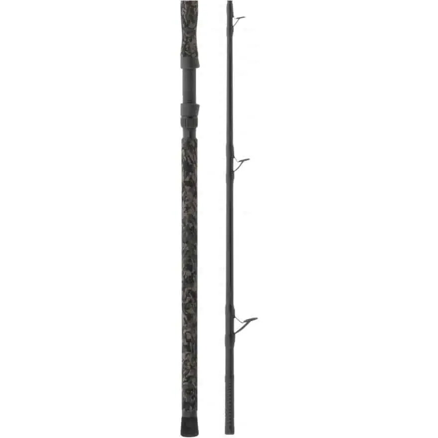 UNI CAT Shades Of Cat Spin 3,00m 30-180g 5 UNI CAT Shades Of Cat Spin 3,00m 30-180g - Afbeelding 3