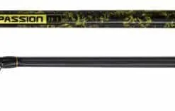 Black Cat Perfect Passion XH-S 3.00m 600g