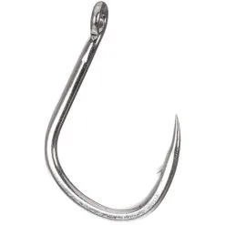 UNI CAT Vencata SNX-5 Size