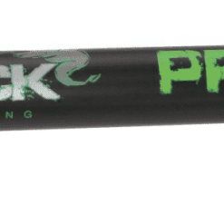 Zeck Pro-Cat Short And Soft 280cm |300g