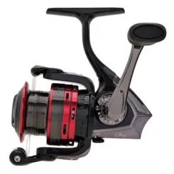 Werpmolen Abu Garcia Orra S30 -HENGELS WINKEL 534 orraas40 20 282 295B15D