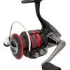 Werpmolen Abu Garcia Orra S40 1 Werpmolen Abu Garcia Orra S40 -HENGELS WINKEL 536 orras305B15D