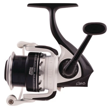 Werpmolen Abu Garcia Revo S S20 3 Werpmolen Abu Garcia Revo S S20