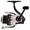 Werpmolen Abu Garcia Revo S S30 2 Werpmolen Abu Garcia Revo S S30 -HENGELS WINKEL 543 pict240985B15D5B15D