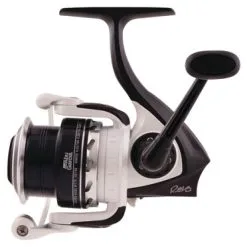 Werpmolen Abu Garcia Revo S S30