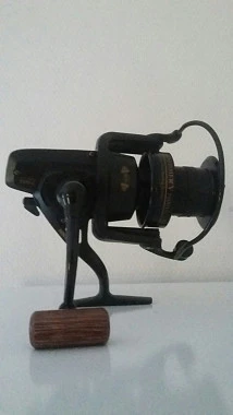 Zeemolen/Karpermolen Penn Spinfisher SSV7500LCLTD 4 Zeemolen/Karpermolen Penn Spinfisher SSV7500LCLTD - Afbeelding 2