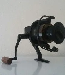 Zeemolen/Karpermolen Penn Spinfisher SSV7500LCLTD