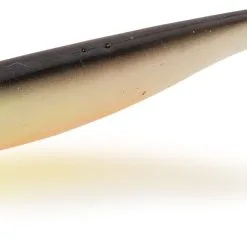 Black Cat Cat Shad Olijf -HENGELS WINKEL 5ebznwrfn6264ysgxayqjp4yme4ome5a scaled 1