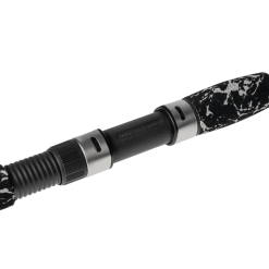 Zeck MP Feeder Extension 320-360cm |120g -HENGELS WINKEL 5ezlfx3ajhd253gvh2j5q7lpx74zf2jp