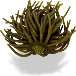 Black Cat Real Worm Teaser