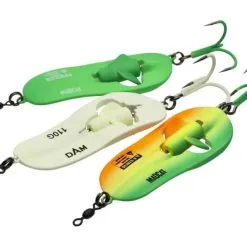 A-STATIC RATLIN' SPOON 3/0 110G SINKING FIRETIGER UV -HENGELS WINKEL 5lv7rbd6rtr7xohqcdfmmaetg544gat4 1