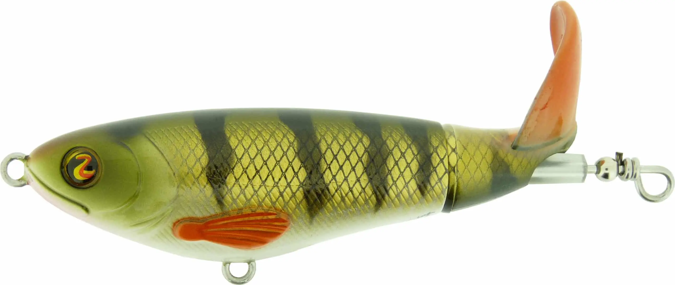 Whopper Plopper 130 Perca 3 Whopper Plopper 130 Perca