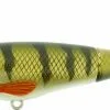 Whopper PLopper 90 Perca 2 Whopper PLopper 90 Perca -HENGELS WINKEL 5xbcxsrtw4kr4ln25vzfco4ddqefquct scaled 2