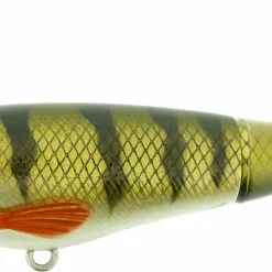 Whopper PLopper 90 Perca