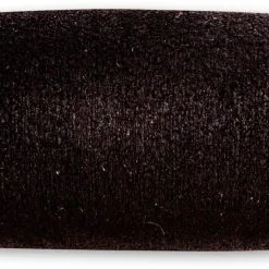 Black Cat EVA U-dobber Rood