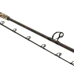 Black Cat Wild Cat'z Beast 3.05m 100-300g 11 Black Cat Wild Cat'z Beast 3.05m 100-300g -HENGELS WINKEL 65qsmtjrlkizkfszgjnjab3qj4djnljx scaled 1