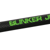 Zeck Blinker Jörg Longcast 300cm |180g -HENGELS WINKEL 66mn4vpo6u2eky2tavw5xlfieyh2xa6k