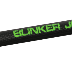 Zeck Blinker Jörg Longcast 300cm |180g