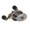 Reel Abu Garcia Revo PRM-L LH 2 Reel Abu Garcia Revo PRM-L LH -HENGELS WINKEL 693 revoprmmmm