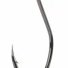UNI CAT Micro Sharp Power Hook BN -HENGELS WINKEL 6bqpmswzduxztsrnaw4gtfimk3egn6do scaled 1