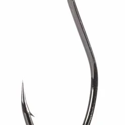 UNI CAT Micro Sharp Power Hook BN