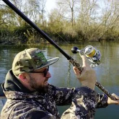 Black Cat Wild Cat'z Spin 2.65m 50-180g -HENGELS WINKEL 6ehmj3cdth5kxnj56i7ojjzkk2cwde6i scaled 1