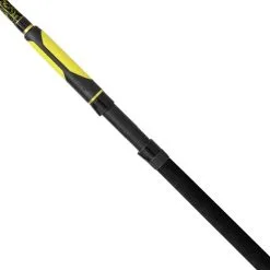 BLACK CAT PERFECT PASSION Soft XH-S 350G -HENGELS WINKEL 6fykbhbjjwbxki3mazt6a4tzq6njr6c6 1