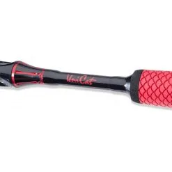 UNI CAT Pure Carbon Belly 1,70m -HENGELS WINKEL 6k6llfk6b5tymyod3lxafksksmm7fefz