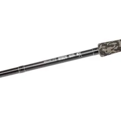 BLACK DELUXE 270 9'/2.70M 100-250G 2SEC