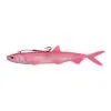 PELAGIC CAT LURE 24CM 110G SINKING FLUO PINK UV 1PC -HENGELS WINKEL 6qxsgfsqf3c4ugm3nz46azeppq6grscy