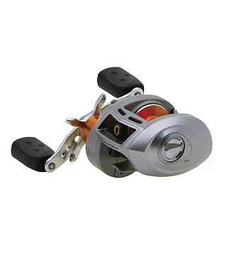 Reel Abu Garcia STX-L LH 3 Reel Abu Garcia STX-L LH