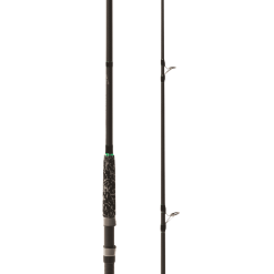 Zeck Blinker Jörg Spin 270cm |180g 13 Zeck Blinker Jörg Spin 270cm |180g -HENGELS WINKEL 72k2mebmjkrnaobt65zjx65zn6iwigys