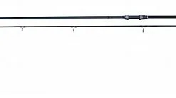 Karperhengel Soul Transformer The Ace 3.60m 3.00lb