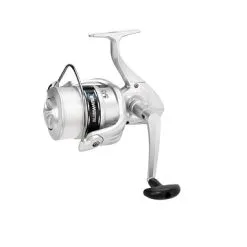 Zeemolen Mitchell Bluewater R 9000