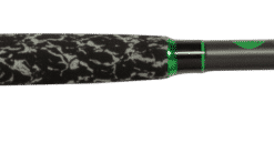 Zeck Cat-Attack 300cm |380g -HENGELS WINKEL 7ljuxzyyqufc6xe3q2ghamy3iwpdgbfu