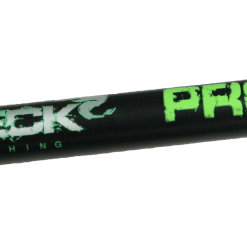 Zeck Pro-Cat Boat 240cm |300g