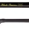 Black Cat Black Passion Boat 3.00m 600g -HENGELS WINKEL 7nepg4pa6pvmngzg5of5jjzhqkti5zyo scaled 1