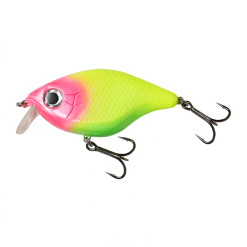 TIGHT-S SHALLOW 12CM 65G FLOATING CANDY
