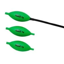 MADCAT HOOKLIFT KIT 3PCS