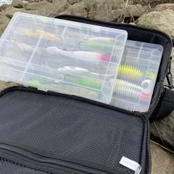 Black Cat BC Vibe Aasvis -HENGELS WINKEL 7t37n46glsqniq4clyckhxhvyfjkq56l scaled 6