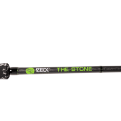 Zeck The Stone 270cm |300g