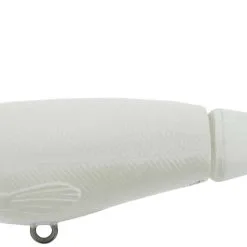 Whopper Plopper 90 Powder